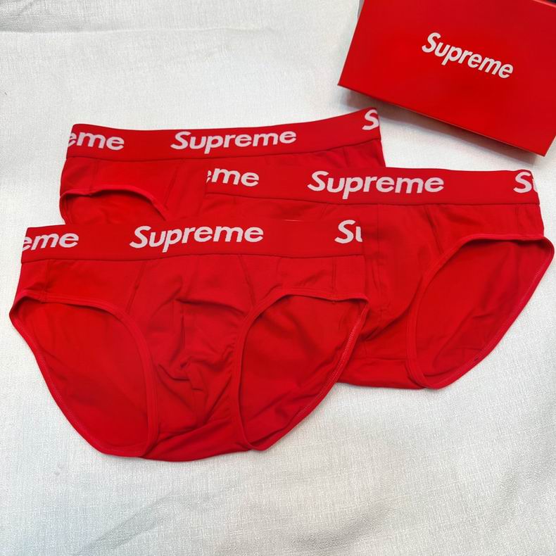 Supreme boxer L-3XL M-XXL 06